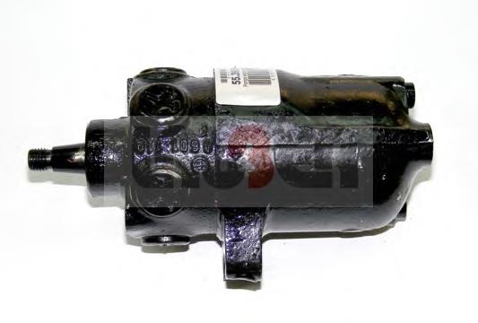 8601955117 Fiat/Alfa/Lancia ГУР руля