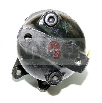 Купить 8601955117 Fiat/Alfa/Lancia Насос рулевого управления