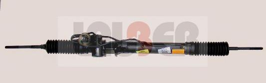 Реечный рулевой механизм Lauber 669039 цена, от 157.99 USD