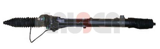 Реечный рулевой механизм Lauber 669164 цена, от 304.31 USD