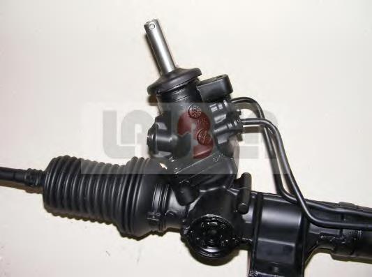 Cremalheira da direção Renault Laguna 3 BT0, BT1