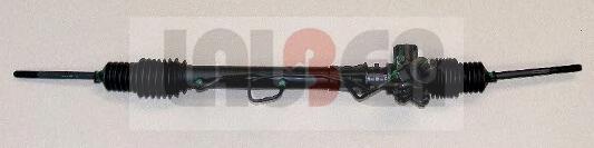 Реечный рулевой механизм Lauber 669066 цена, от 195.89 USD