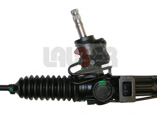 Рулевая рейка 669095 Lauber