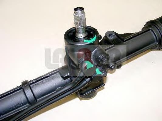 Cremalheira da direção Alfa Romeo 147 937