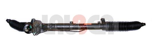 Cremalheira da direção 8E1422066T REMA-PARTS