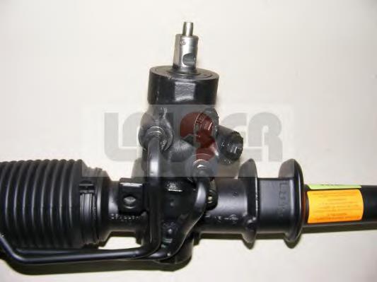  668267 Lauber