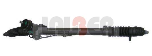 Реечный рулевой механизм Lauber 668022 цена, от 28.24 USD