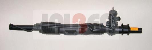  Lauber 668267 цена, от 402.29 USD