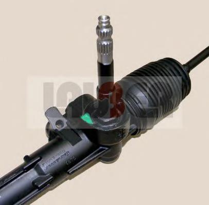 Cremalheira da direção Fiat Brava 182