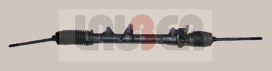 Cremalheira da direção Fiat Brava 182