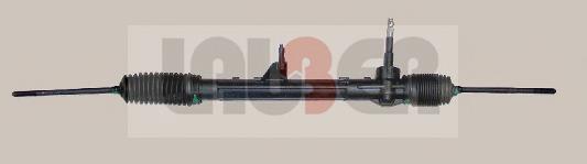 Cremalheira da direção Fiat Brava 182