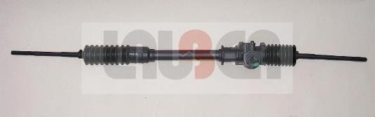 Cremalheira da direção Fiat Panda 1 141A