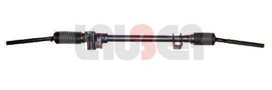 Купить 7701465637 Renault (RVI) Рулевая рейка