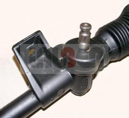 Купить 690505 Lauber Рулевая рейка
