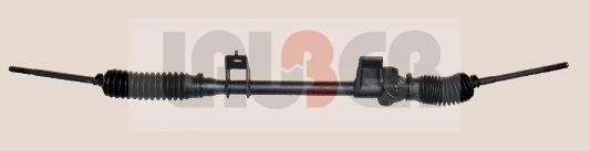 Реечный рулевой механизм Lauber 690505 цена, от 107.62 USD