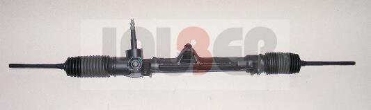 Реечный рулевой механизм Lauber 690319 цена, от 87.32 USD