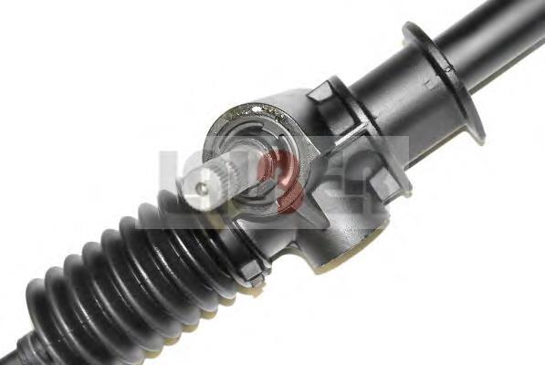 Купить 690398 Lauber Рулевая рейка