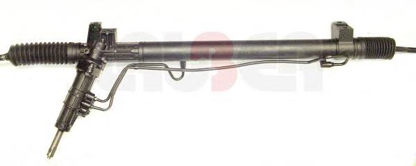 Купить 660799 Lauber Рулевая рейка