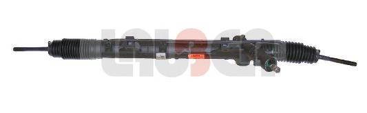 Compre 711520766 DRI Cremalheira da direção