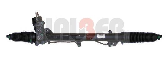 Cremalheira da direção REMA-PARTS 8E1422066T preço, a partir de 274,40 USD