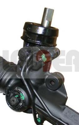 Compre 8E1422066T REMA-PARTS Cremalheira da direção