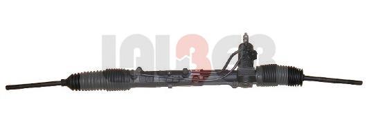 Рулевая рейка 60812908 Fiat/Alfa/Lancia