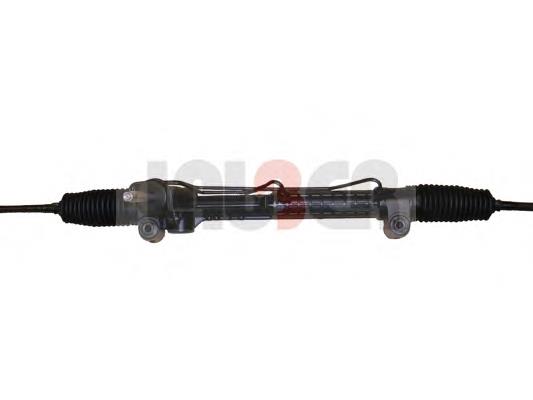 Реечный рулевой механизм Lauber 660731 цена, от 442.77 USD