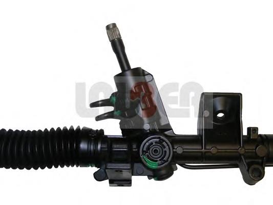 Cremalheira da direção Polcar S5190009S preço, a partir de 423,50 USD