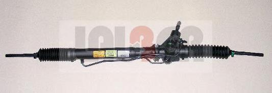 Реечный рулевой механизм Volvo 5003606 цена, от 157.99 USD