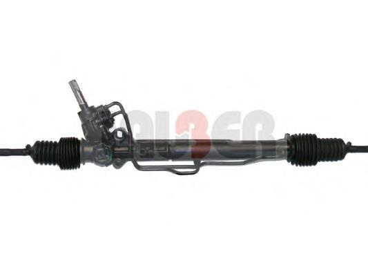Реечный рулевой механизм Lauber 661372 цена, от 219.93 USD