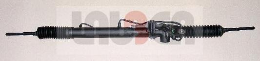 Купить 5003606 Volvo Рулевая рейка