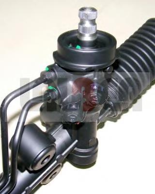 Купить 660861 Lauber Рулевая рейка