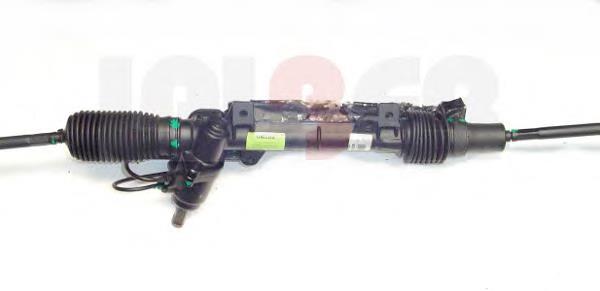 Cremalheira da direção ZF Parts CI231OEM preço, a partir de 107,69 USD