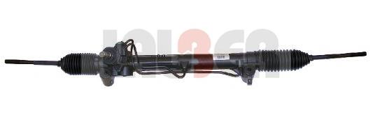 Рейка рулевая TRW JRP928