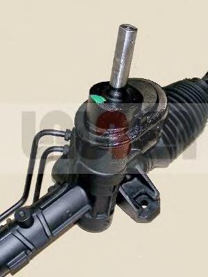 Реечный рулевой механизм Lauber 660850 цена, от 254.80 USD