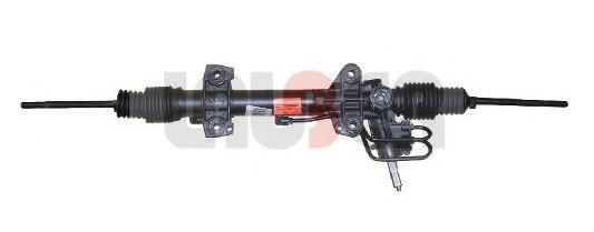 Реечный рулевой механизм Renault (RVI) 6025370492 цена, от 64.83 USD
