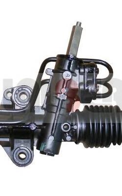 Купить 6025370492 Renault (RVI) Рулевая рейка