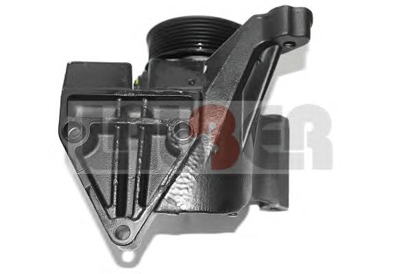 Насос гидравлики Lauber 552201 цена, от 96.16 USD