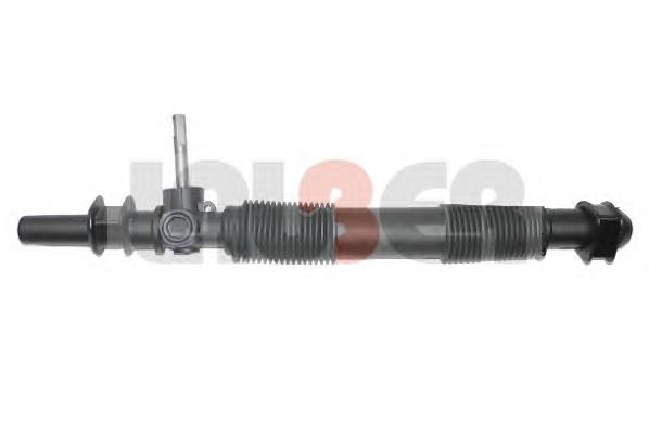 Реечный рулевой механизм Daewoo Espero седан (KLEJ) (1991 - 1999) цена, от 192.58 USD