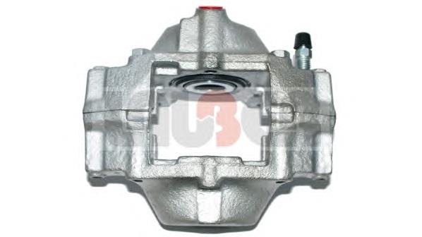 Тормозной суппорт правый задний Mercedes 0014205683 цена, от 56.62 USD