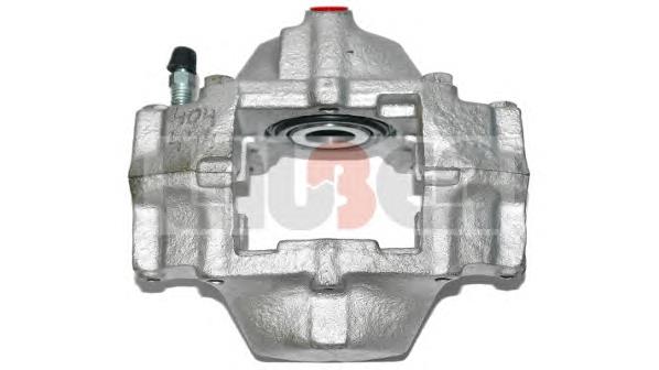 Суппорт задний левый A001420558364 Mercedes