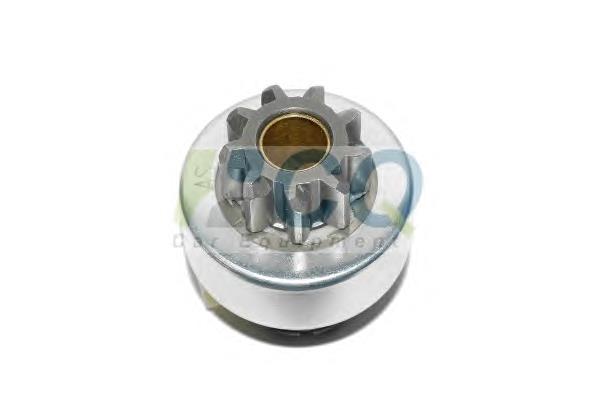  Бендикс Magneti Marelli AMB0325 цена, от 8.09 USD