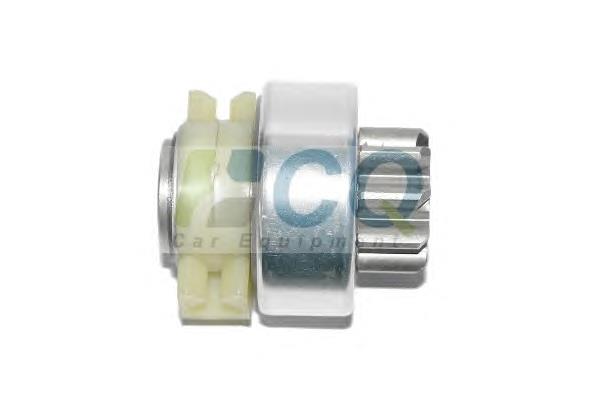 AMB0325 Magneti Marelli Привод стартера