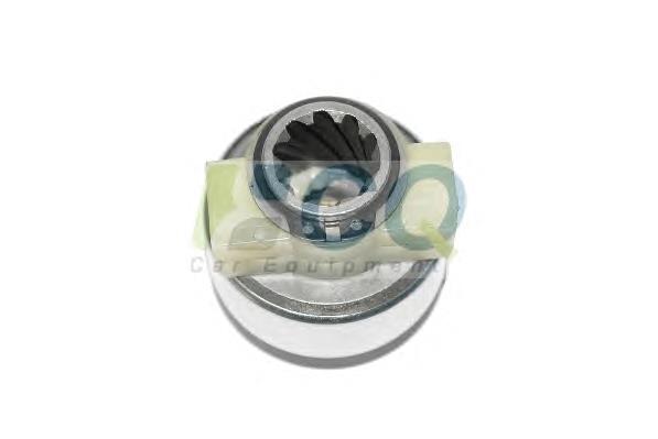 Купить AMB0325 Magneti Marelli Бендикс стартера
