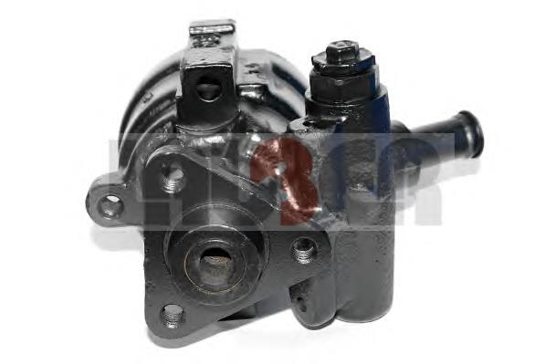 7700875709 Renault (RVI) ГУР руля
