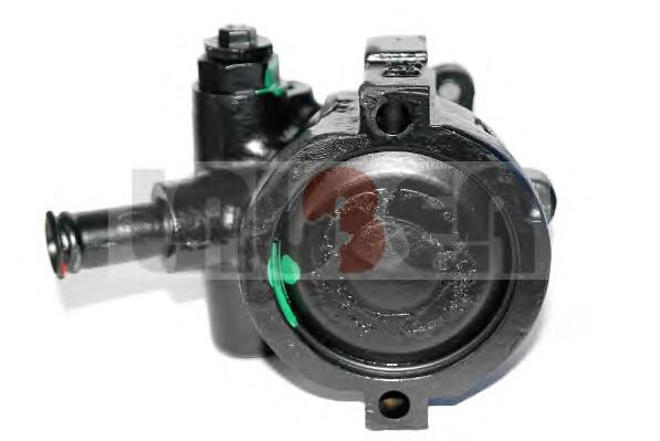 Насос гидравлики Renault (RVI) 7700875709 цена, от 91.33 USD