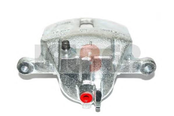 Супорт тормзной Nissan/Infiniti 410112F521 цена, от 44.34 USD