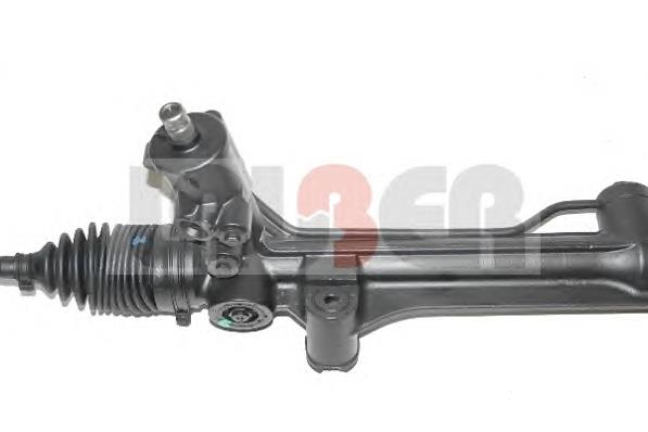 Реечный рулевой механизм Lauber 660927 цена, от 410.55 USD
