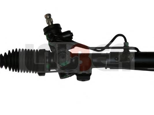 Купить 0400228 Chrysler Рулевая рейка