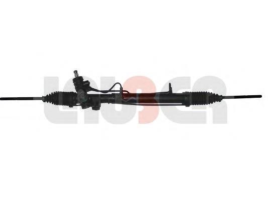 Реечный рулевой механизм Chrysler 0400228 цена, от 190.04 USD